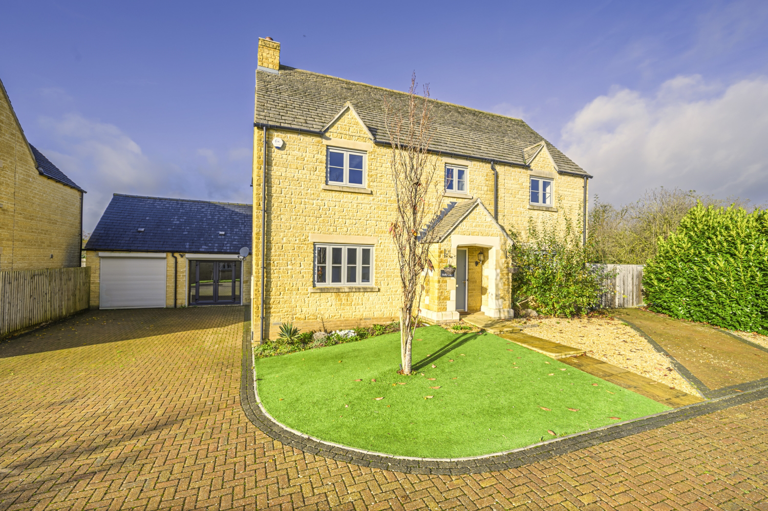 Holly Close, Tetbury, Gloucestershire, GL8, photo 19