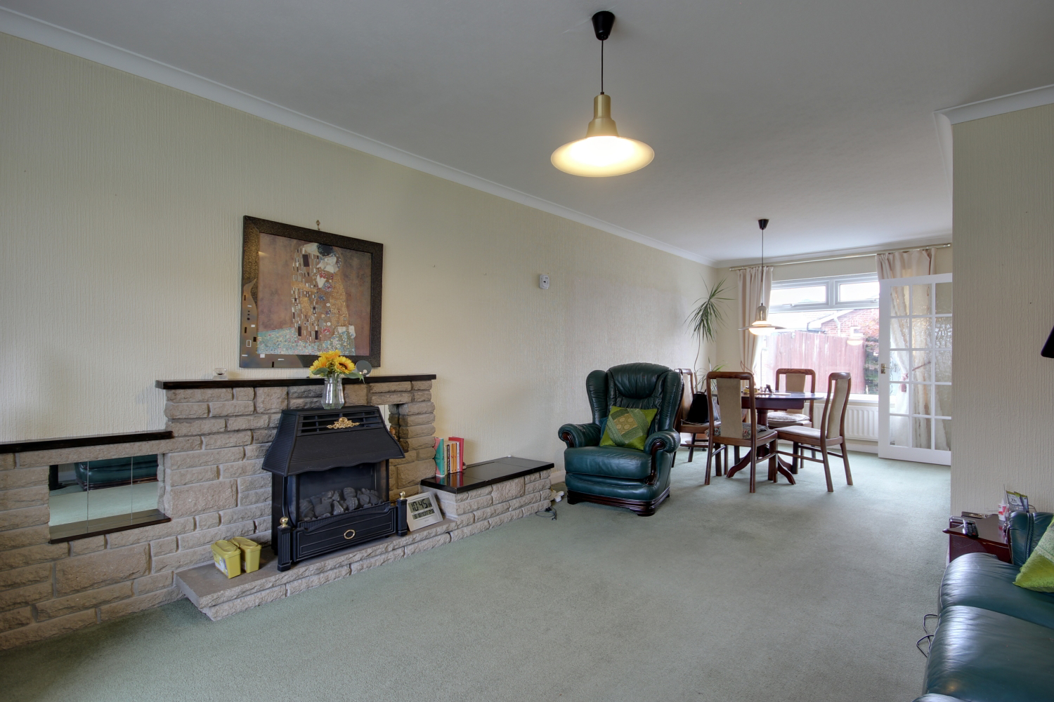21 Percy Close, Leconfield, Beverley, photo 11