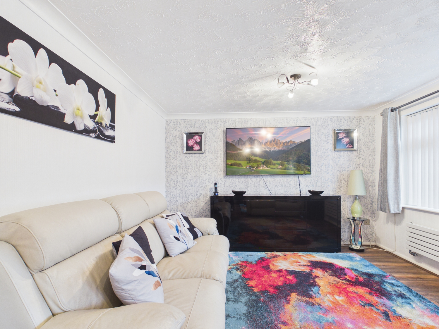 10 Hawkins Close, Hinckley, photo 8