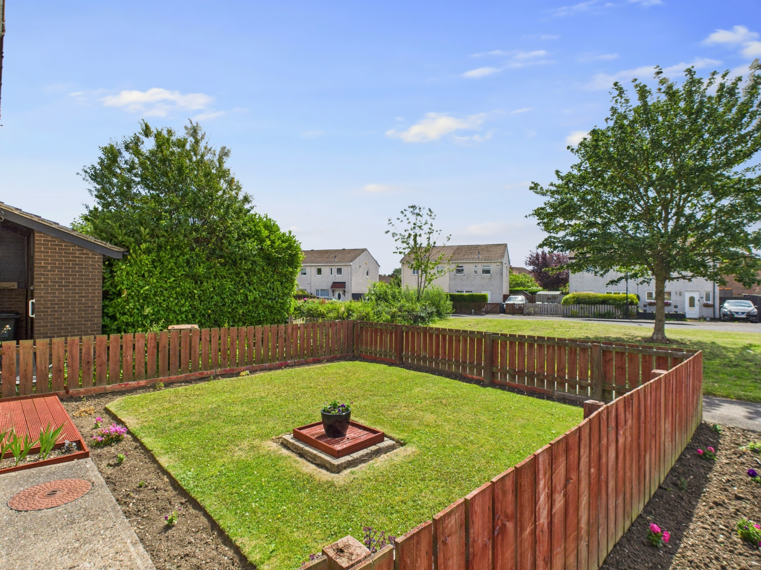 VALEHEAD, WHITLEY BAY, NE25, photo 3