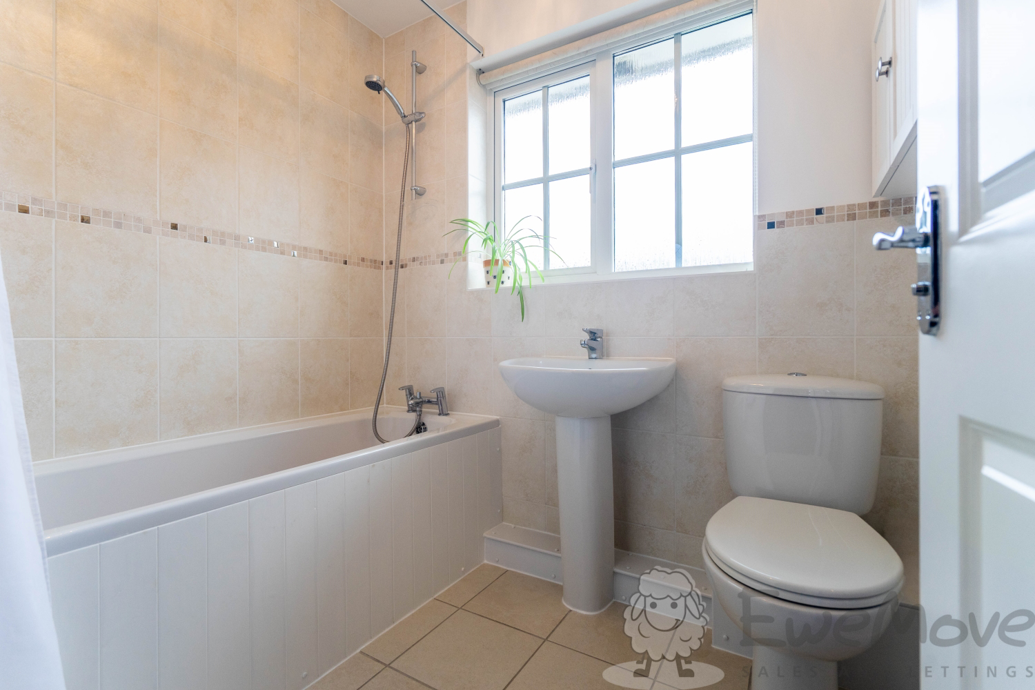 Clematis Way, Wymondham, Norfolk, NR18, photo 11
