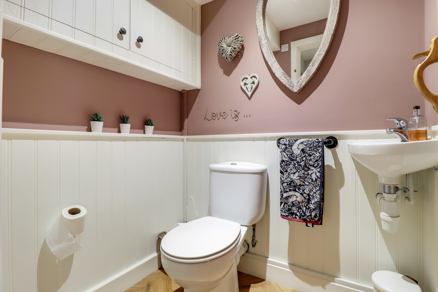 George Lane, Notton, Wakefield, West Yorkshire, WF4, photo 21