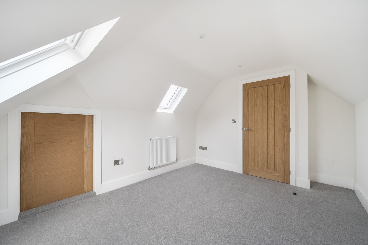 Sticklepath, Barnstaple, Devon, EX31, photo 13