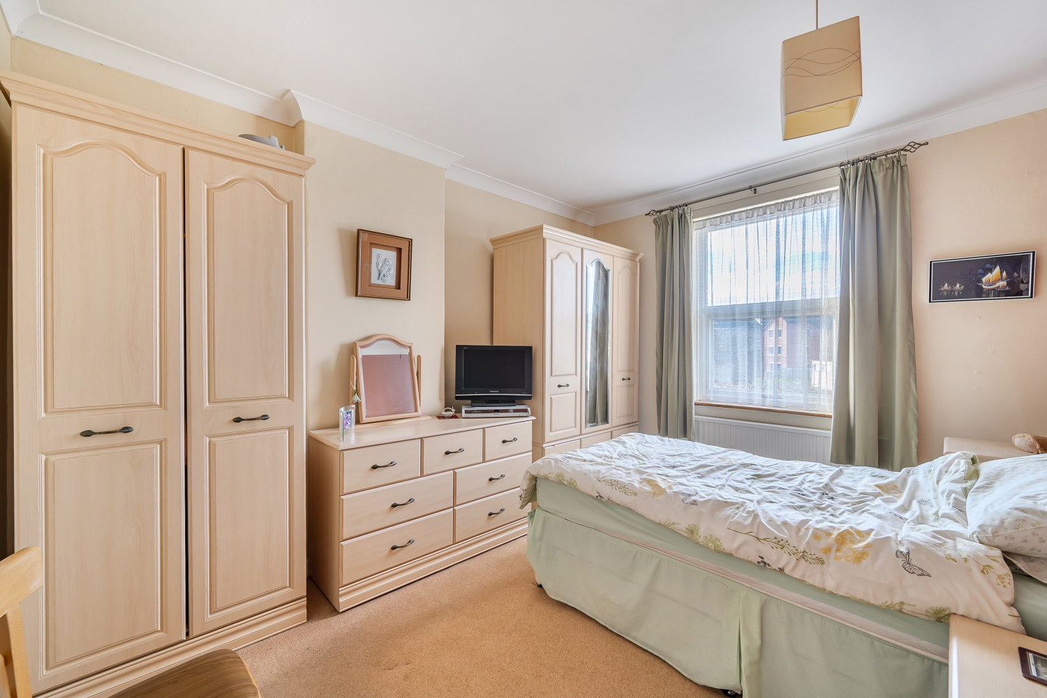 Coronation Street, Barnstaple, Devon, EX32, photo 11