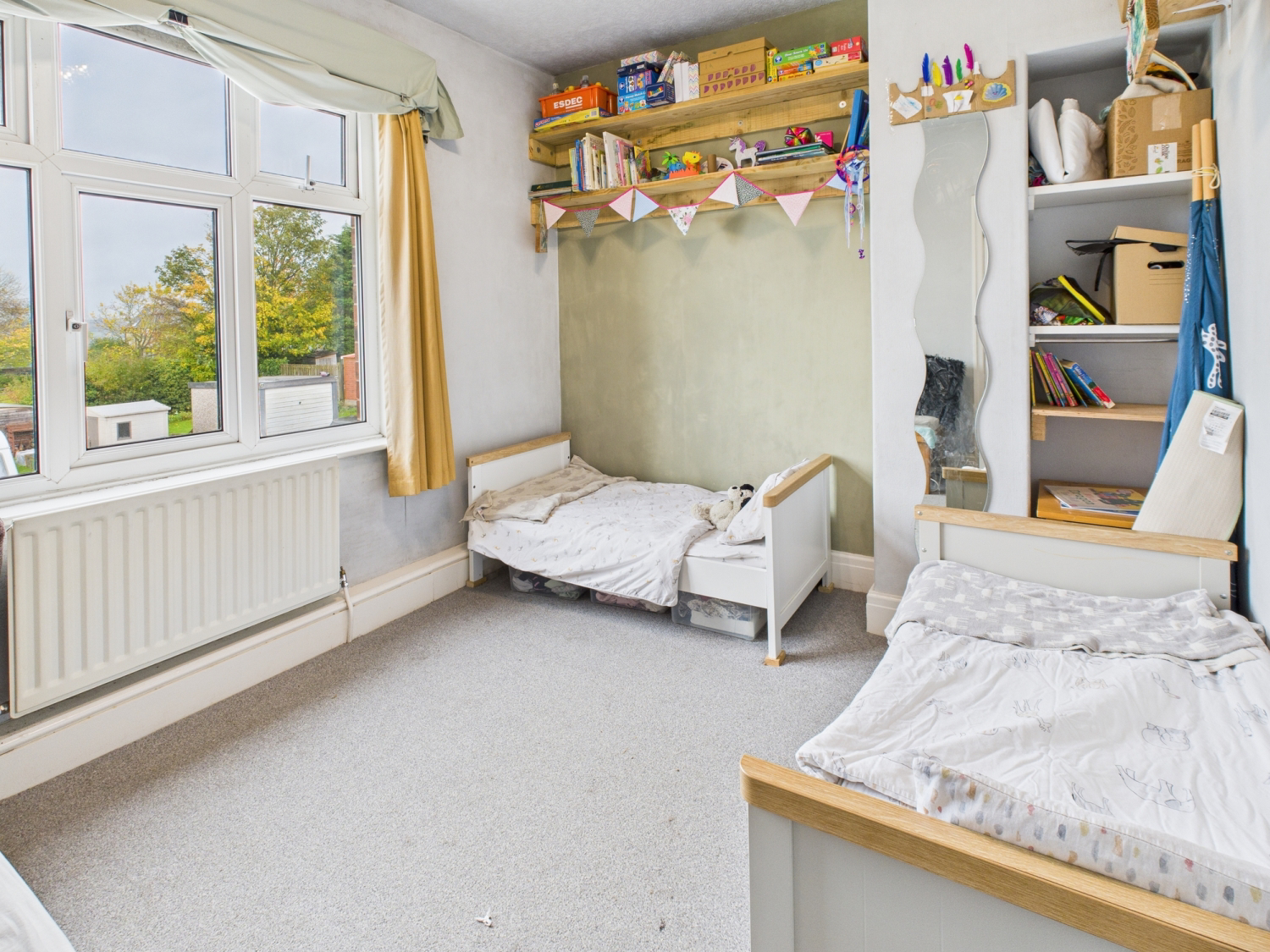 Kester Road, Batley, photo 11