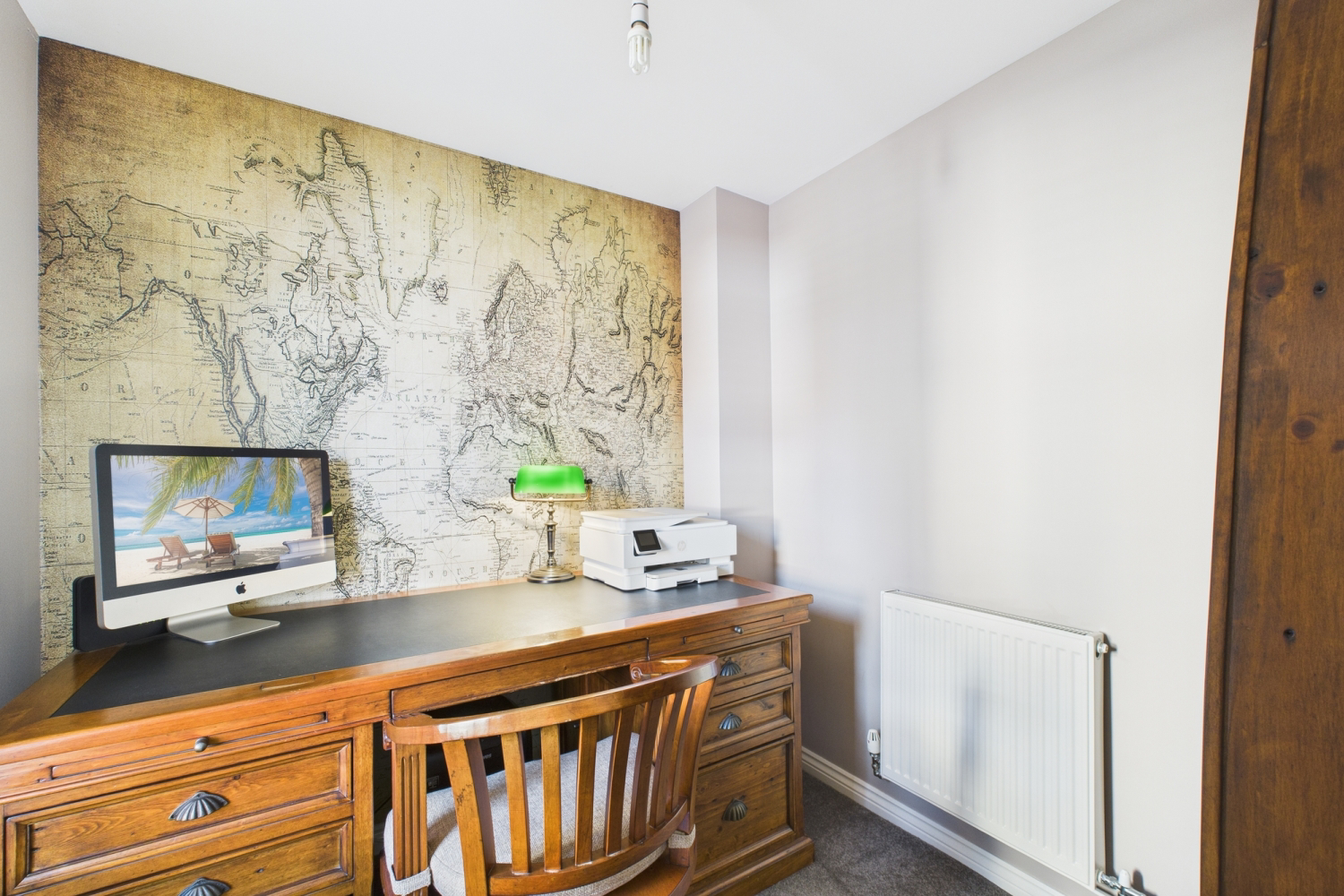 Heron Road, Leighton Buzzard, LU7, photo 8