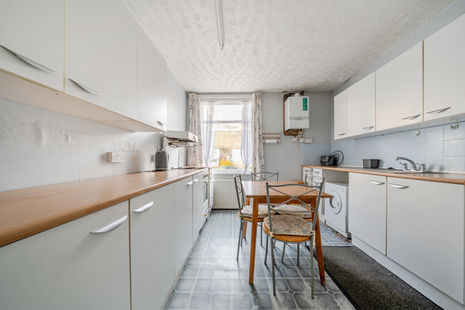 Morrison Road, Folkestone, CT20, photo 8