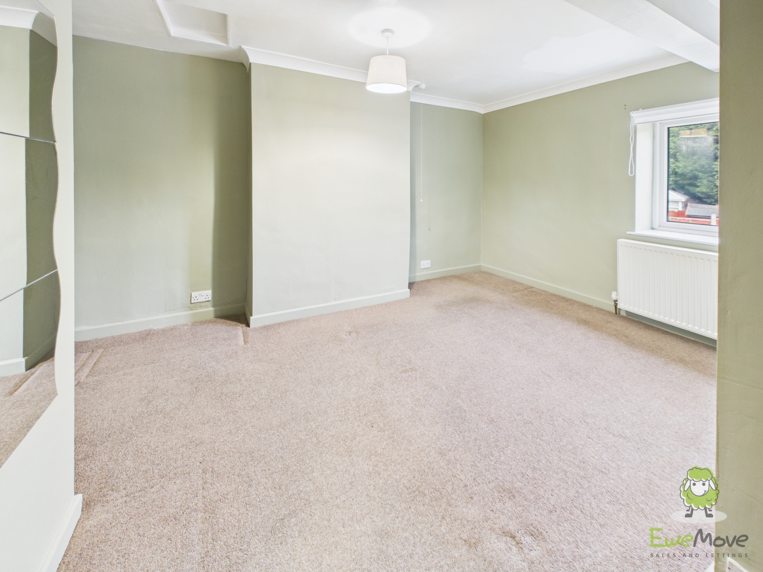 Carlinghow Lane, Batley, photo 12