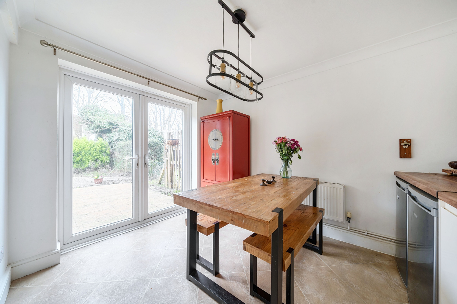 Oxenden Road, Folkestone, CT20, photo 6