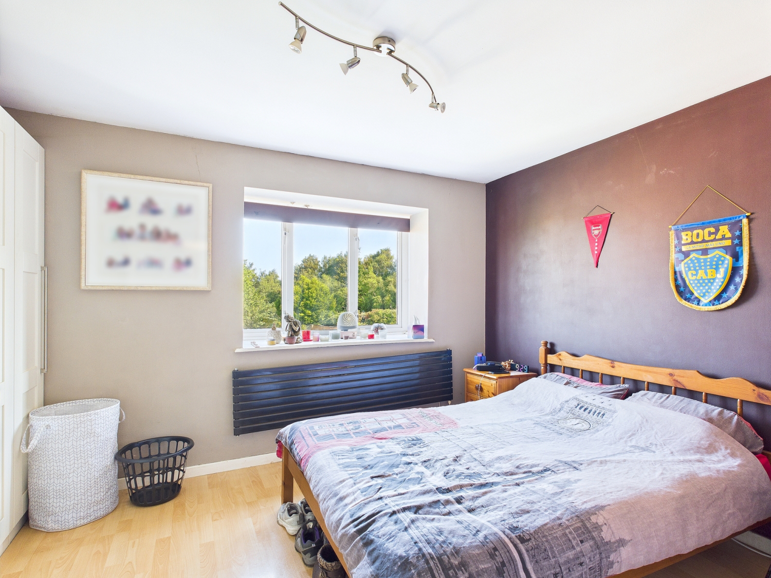 Barnum Court, Swindon, SN2 , photo 5
