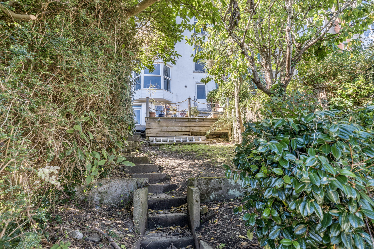 Station Road, Ilfracombe, Devon, EX34, photo 26