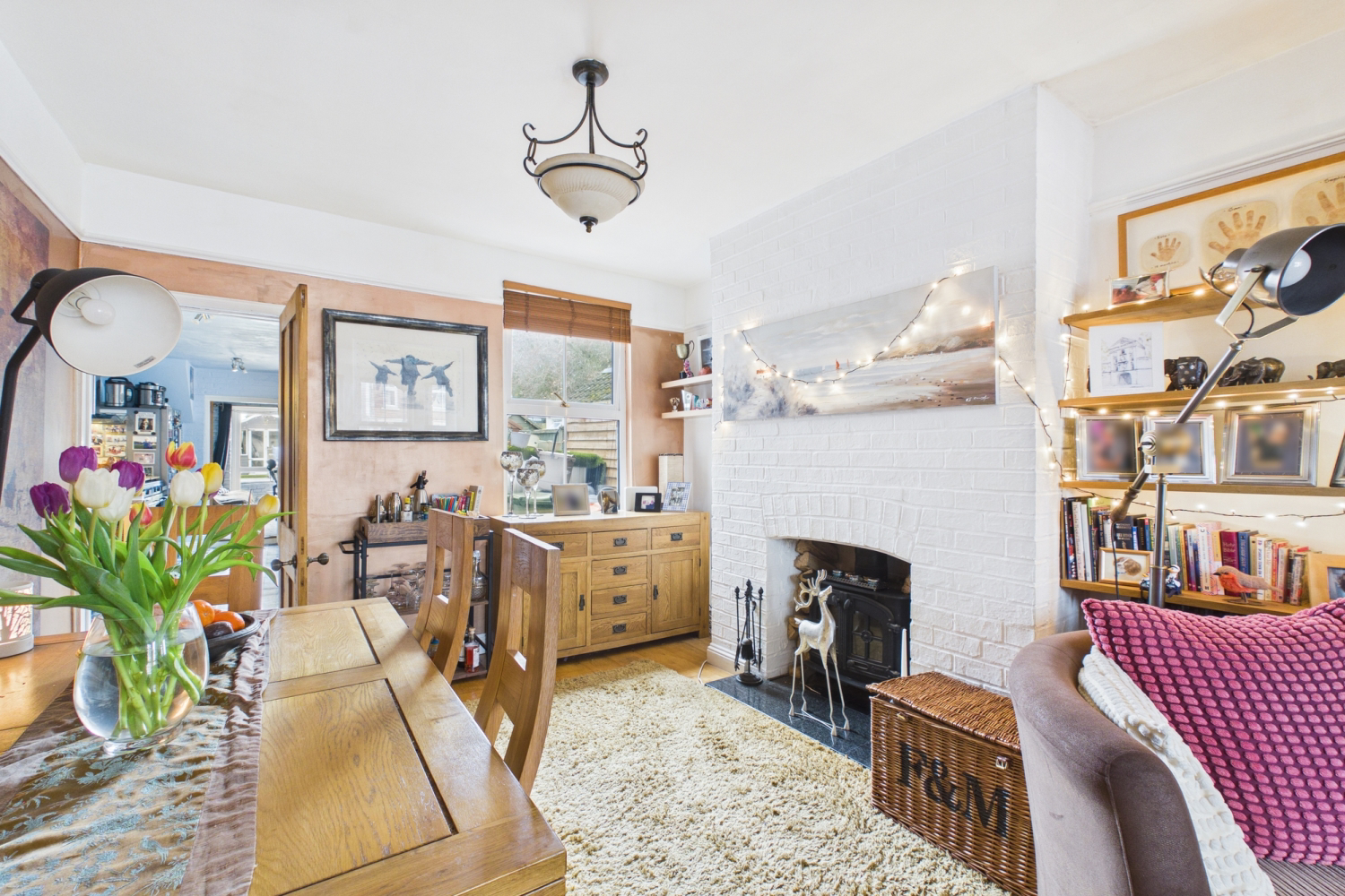 Church Street, Leighton Buzzard, LU7, photo 2