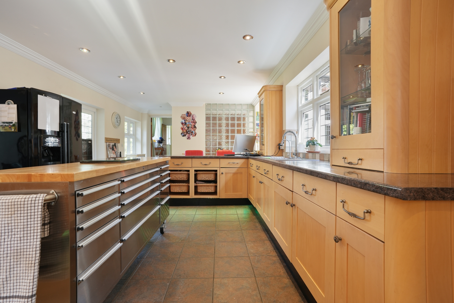 Three Firs Holme Lane, Holme, Scunthorpe, photo 8