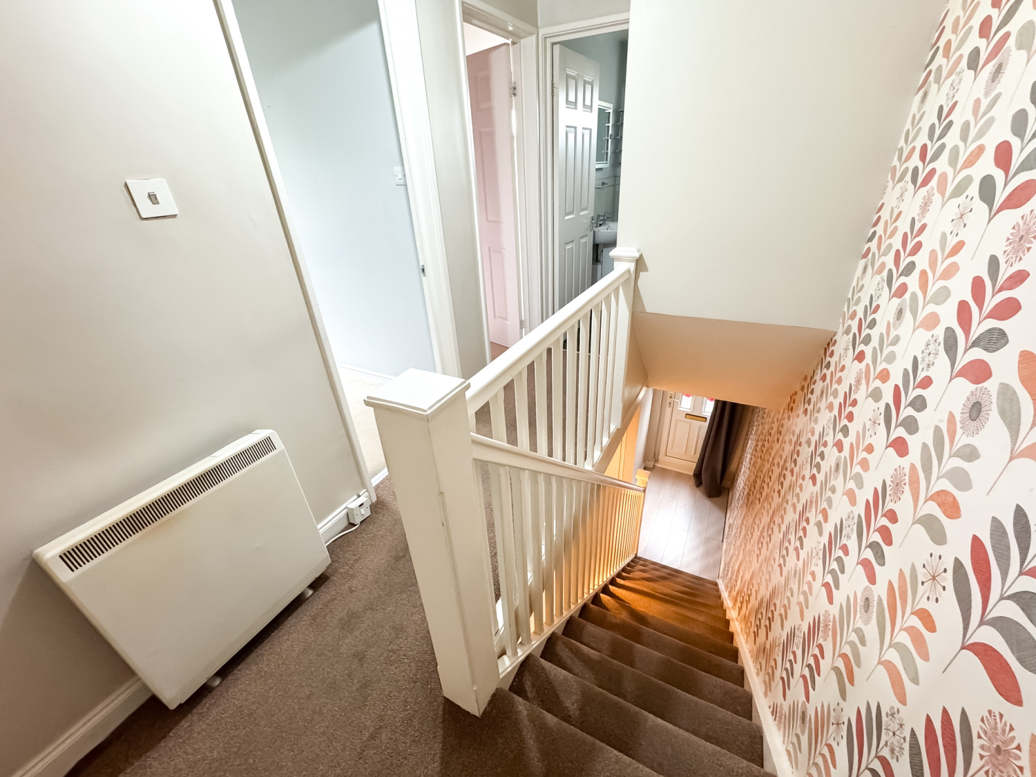 Woodford Walk Thornaby, Stockton-on-Tees, TS17 0LT, photo 9