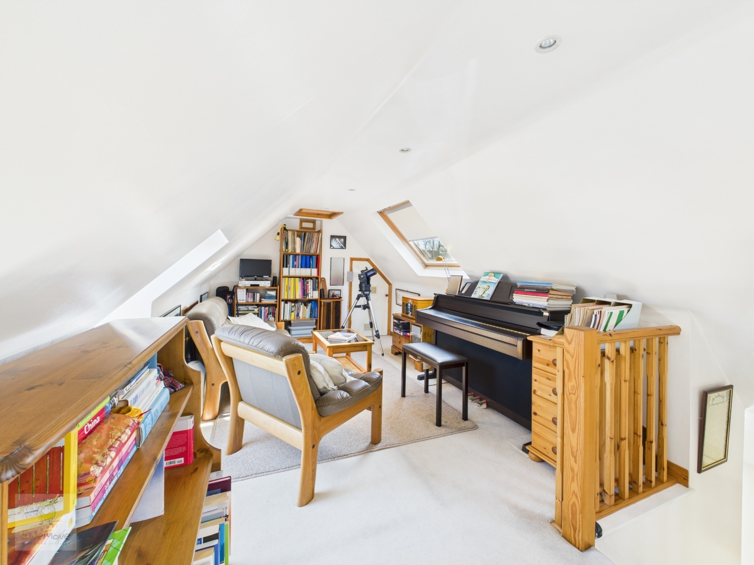 GREENSANDS, WALDERSLADE, CHATHAM, ME5, photo 17