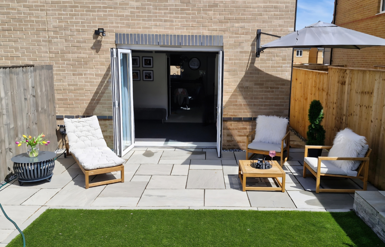 MALLARD COURT, HUDDERSFIELD, HD4, photo 20