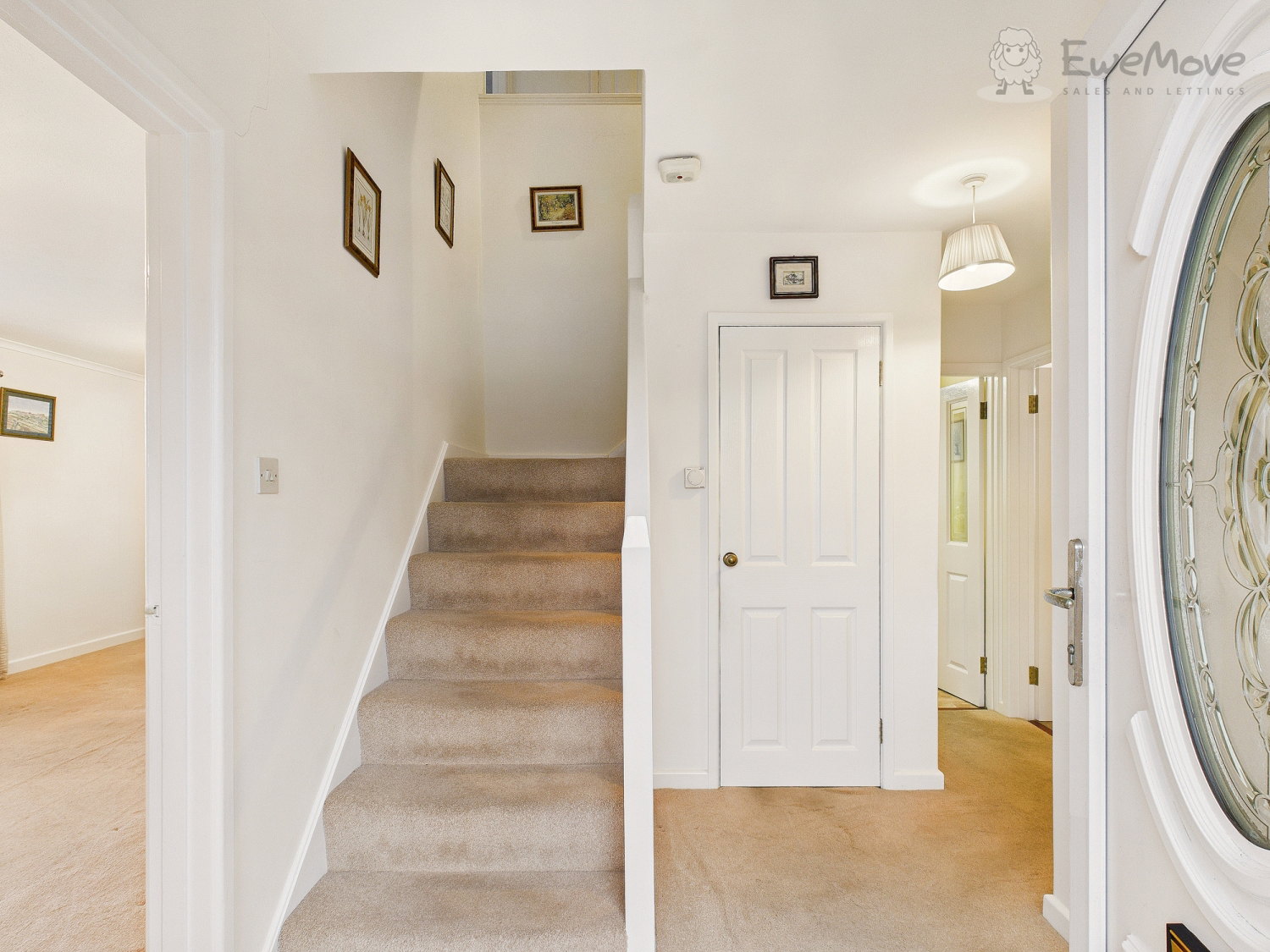 SMALLACOMBE ROAD, TIVERTON, DEVON, EX16, photo 2