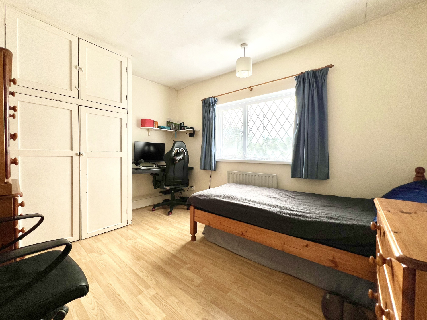 Tattershall Road, Boston, Lincolnshire, PE21, photo 9