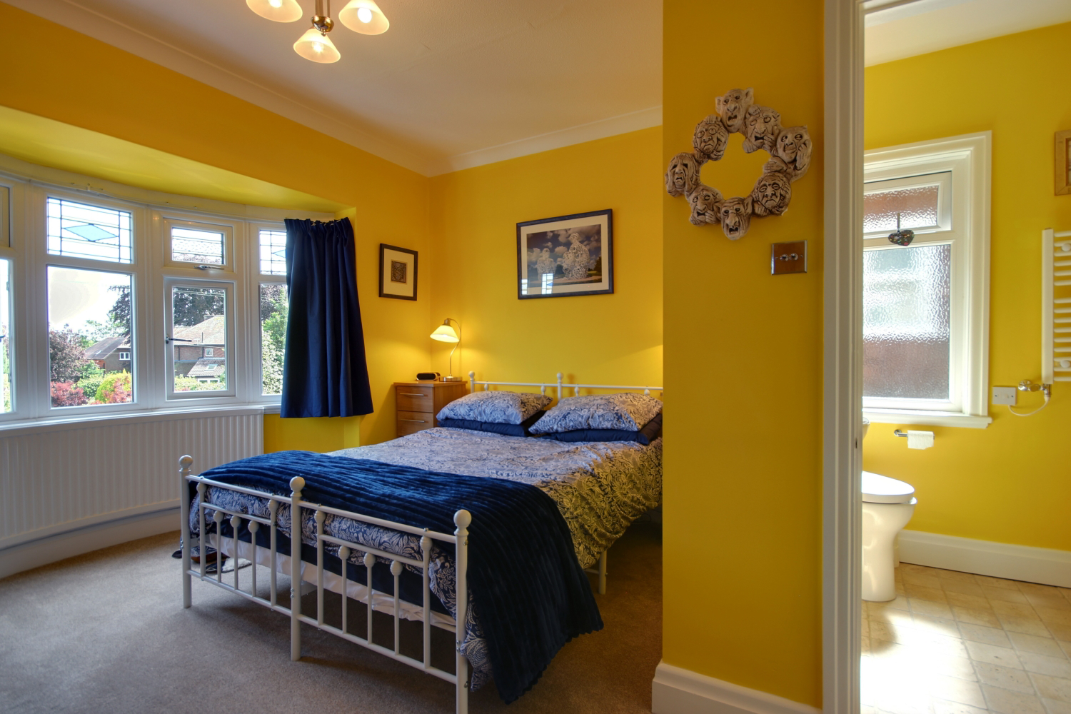 20 Longcroft Park, Beverley, photo 7