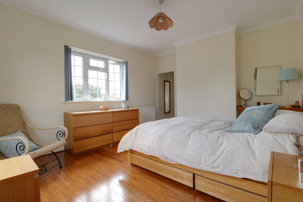 Colsterworth Road, Skillington, NG33, photo 13