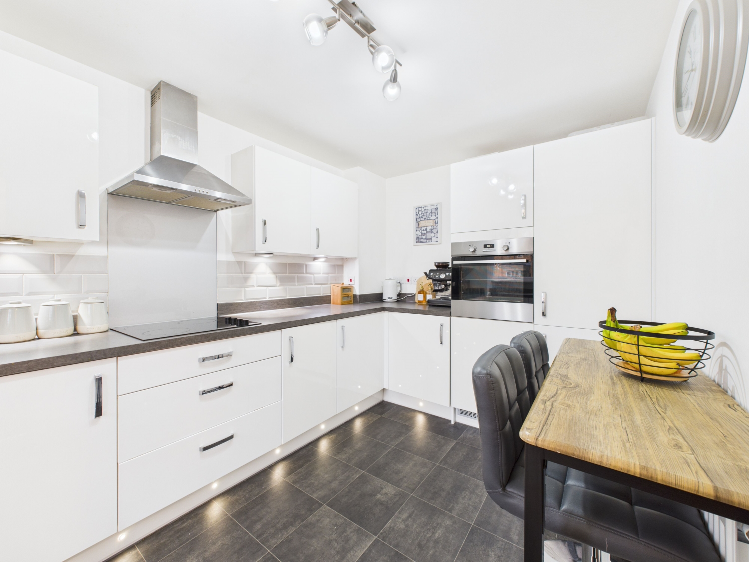 Minett Court, Methley, Leeds, West Yorkshire, LS26, photo 2