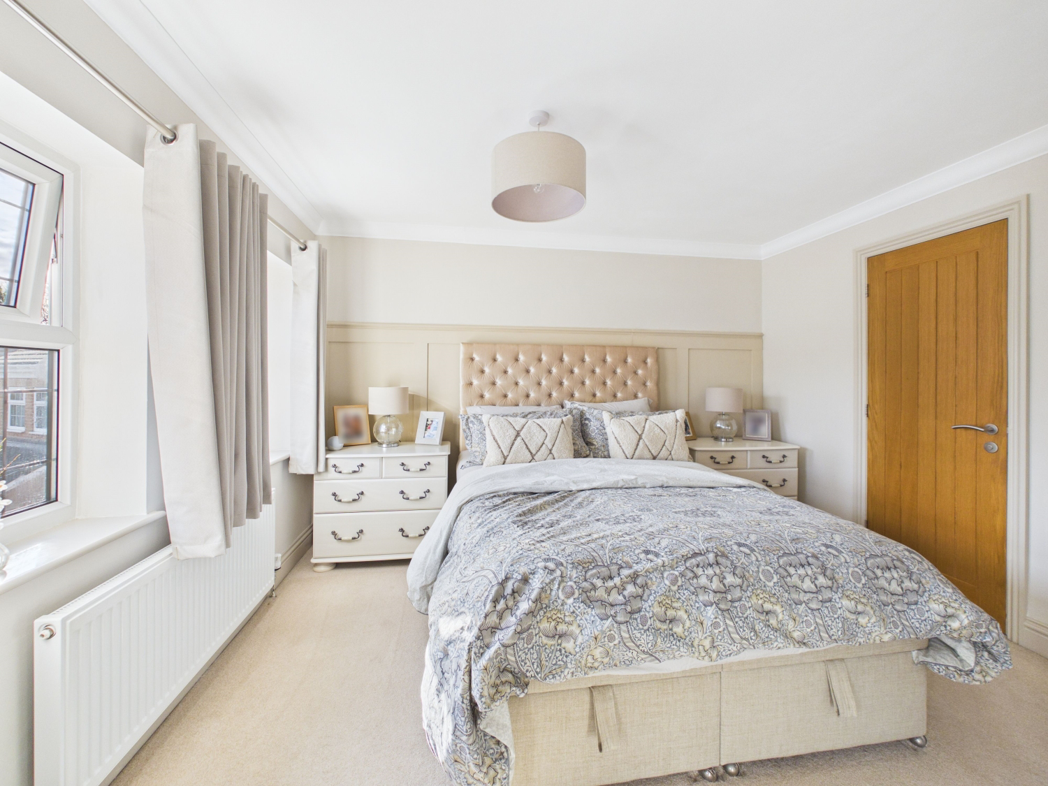 Jakeman Court, Tingley, Wakefield, West Yorkshire, WF3, photo 18