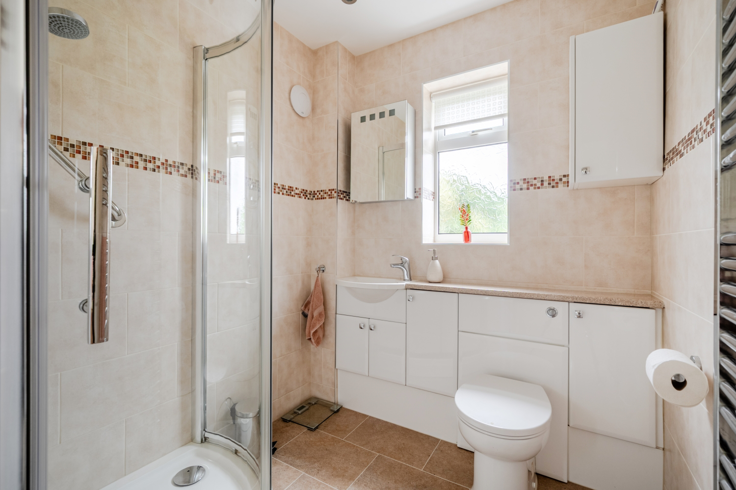 Abbey Lane, Southam, Warwickshire, CV47, photo 12
