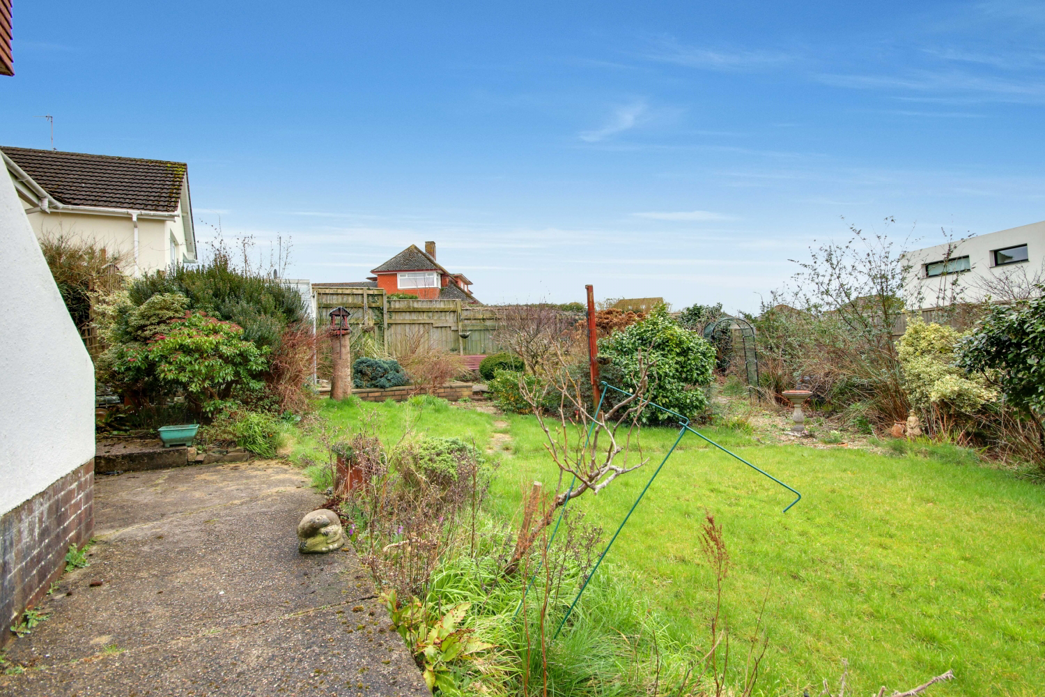 Westfield Avenue, Sticklepath, Barnstaple, Devon, EX31, photo 15