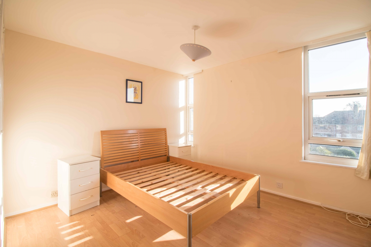 Colman Court, Christchurch Avenue, London, N12, photo 4