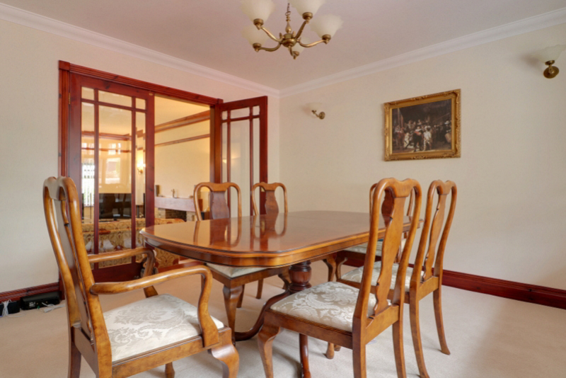 Coverdale, Brearley Gardens, Liversedge, West Yorkshire, WF15, photo 7