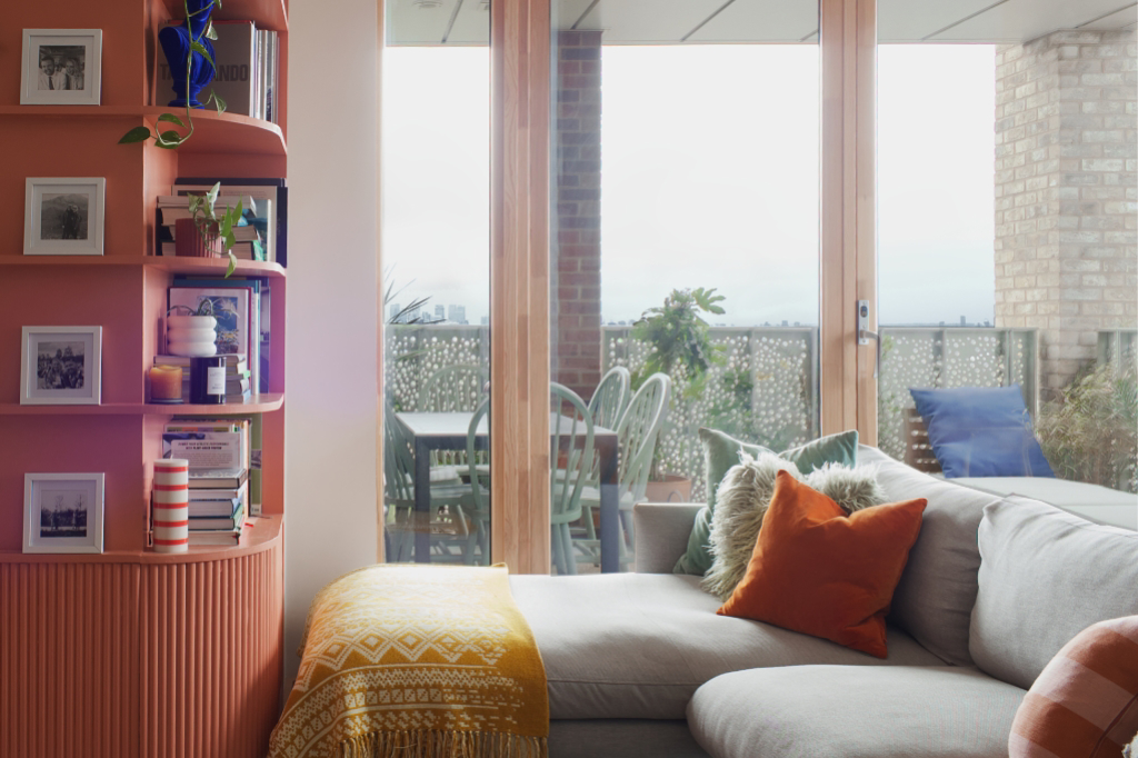Starling Court, 1 Nest Way, London, Kent, SE2, photo 8