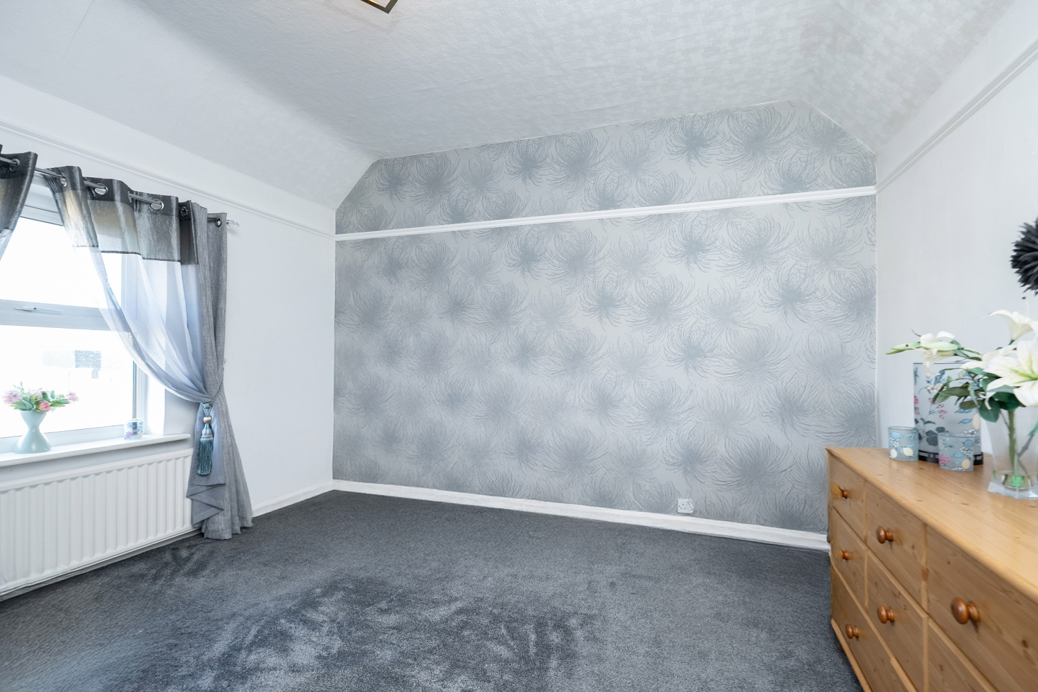 FISHTOFT ROAD, BOSTON, LINCOLNSHIRE, PE21, photo 17