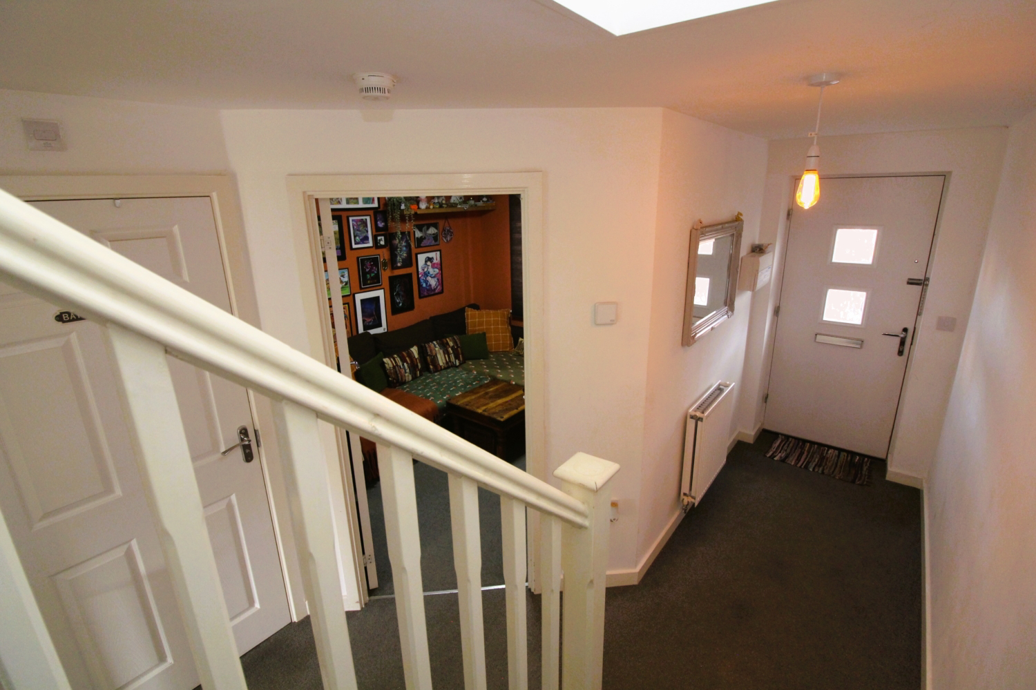 9 Chester Place, Bridgwater, photo 6