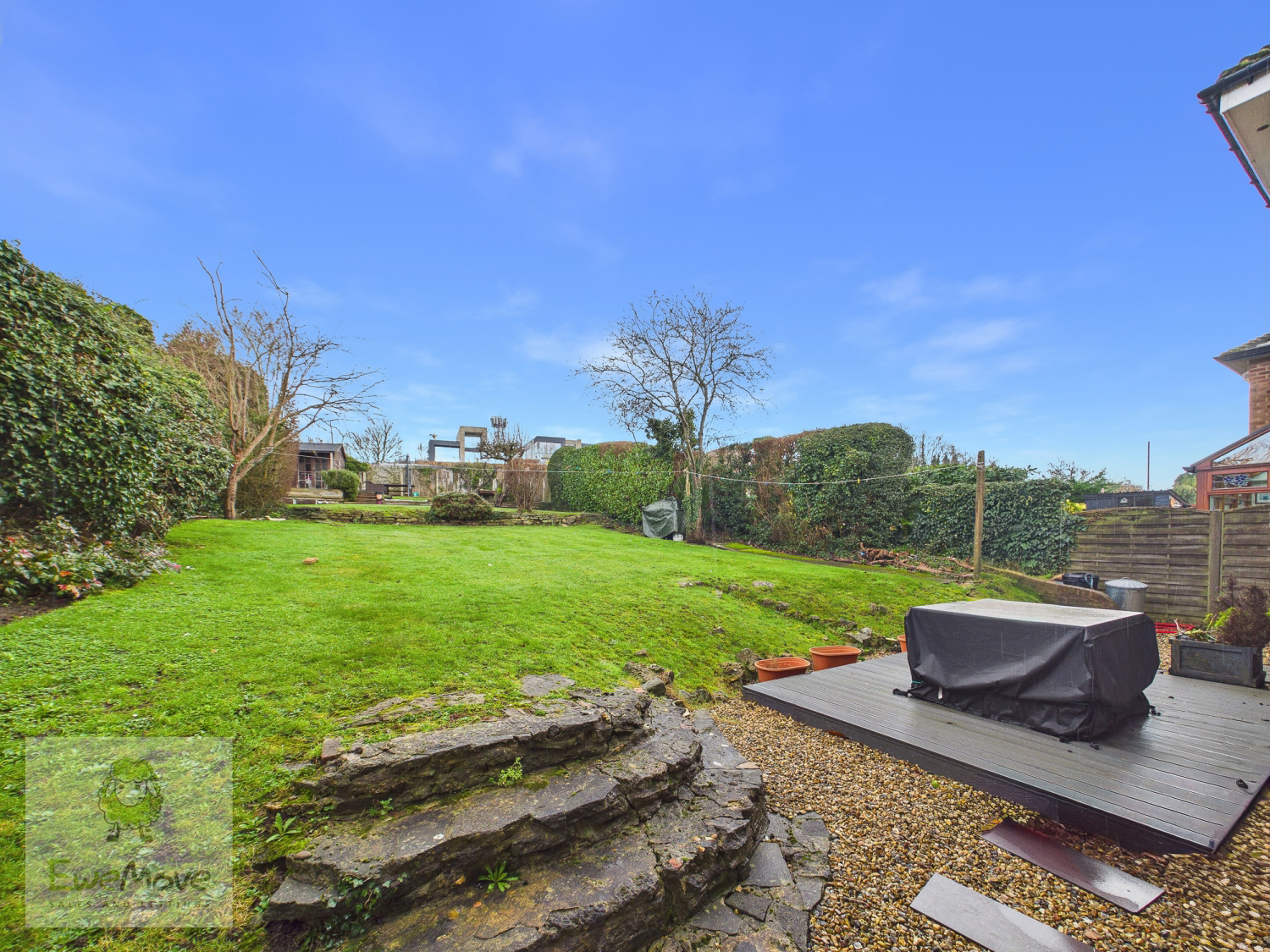 Broom Hill Road, Strood, Rochester, ME2 3LG, photo 22