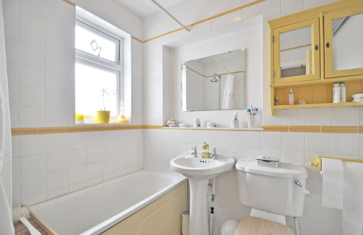 Hawthorn Drive, Coney Hall, West Wickham, Kent, BR4, photo 14
