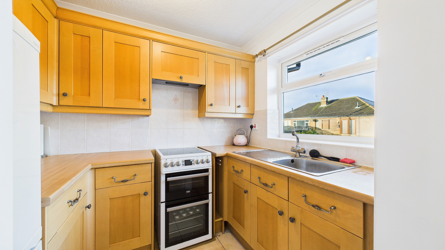 Ivanhoe Way, Doncaster, DN5 8, photo 3