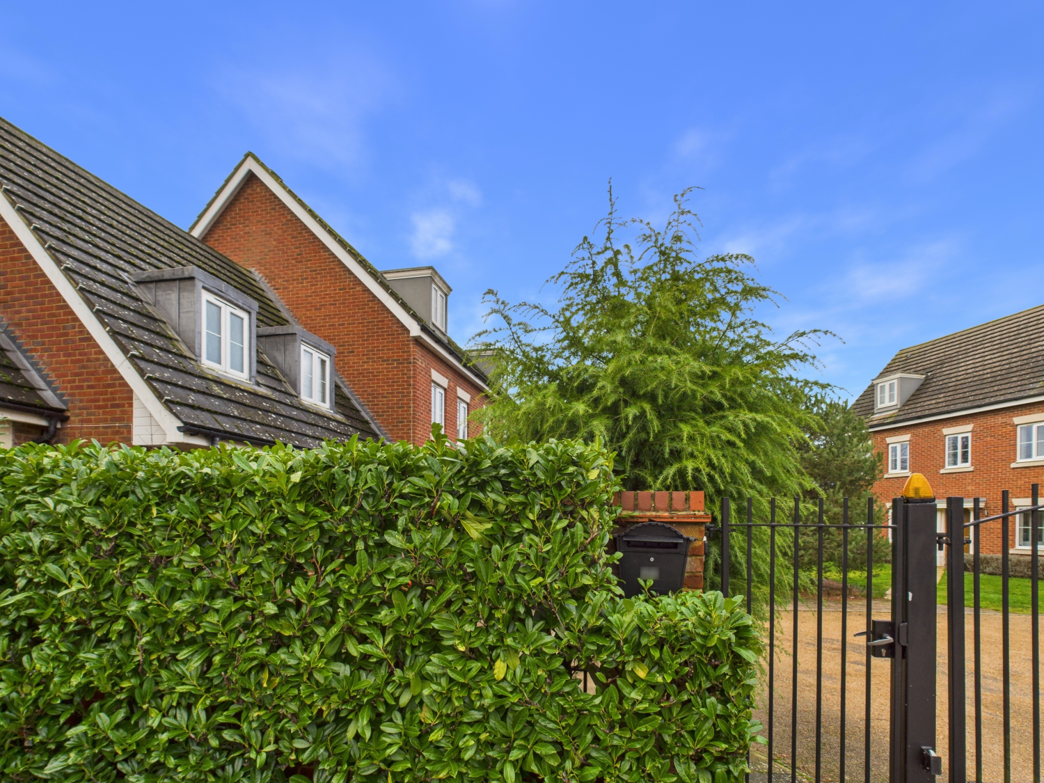 Greenhaze Lane, Great Cambourne, Cambridge, Cambridgeshire, CB23, photo 9