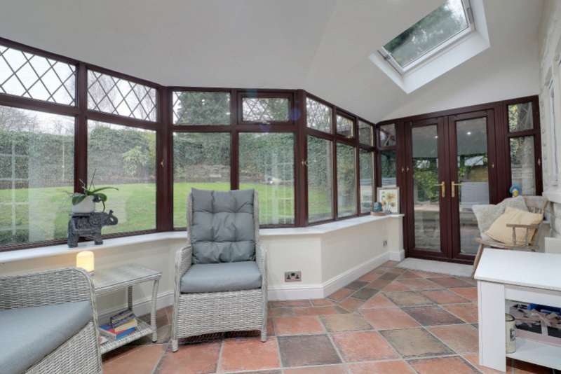 Hartley Court, Liversedge, West Yorkshire, WF15, photo 3