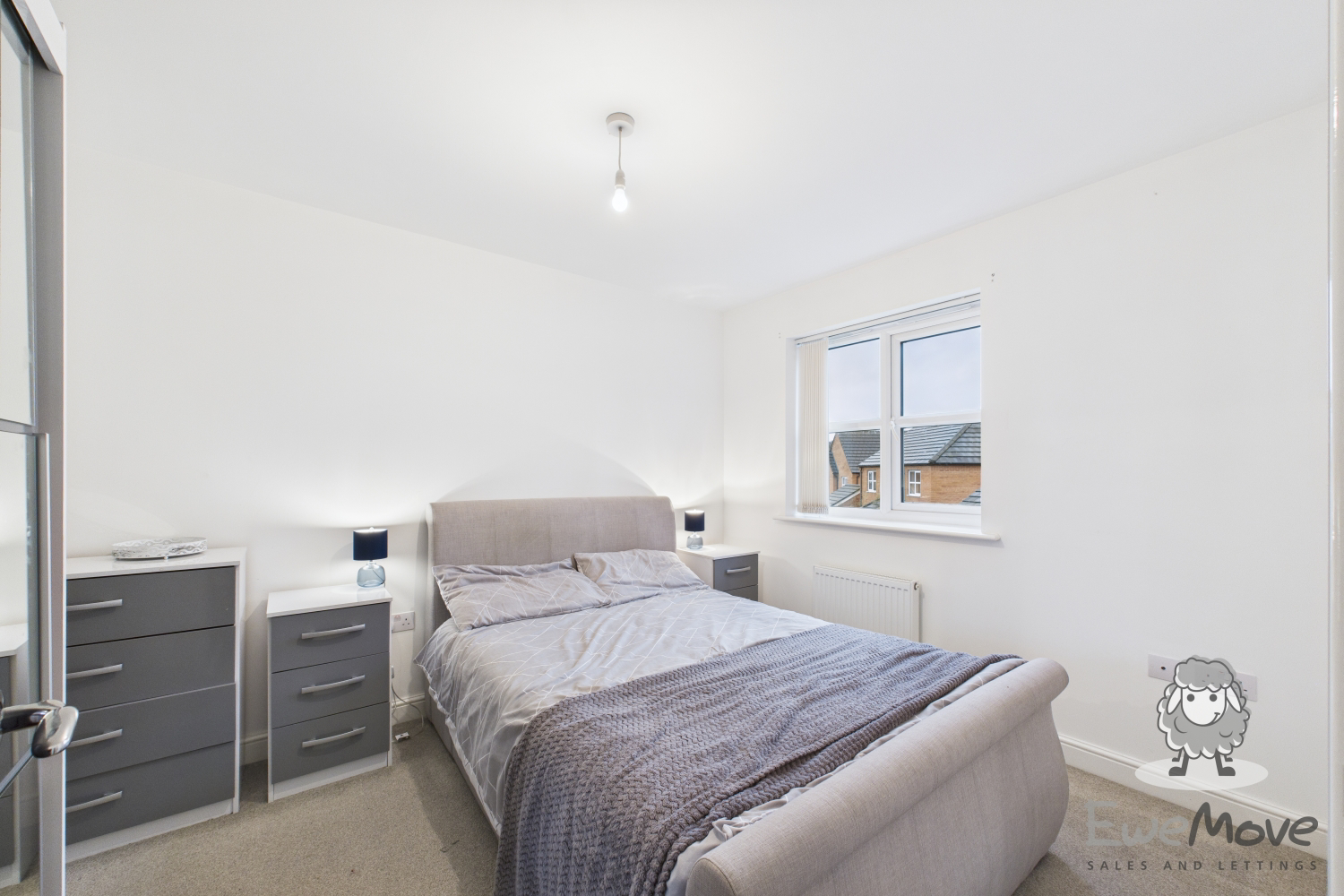 CARNFORTH DRIVE, ST. HELENS, MERSEYSIDE, WA10, photo 7