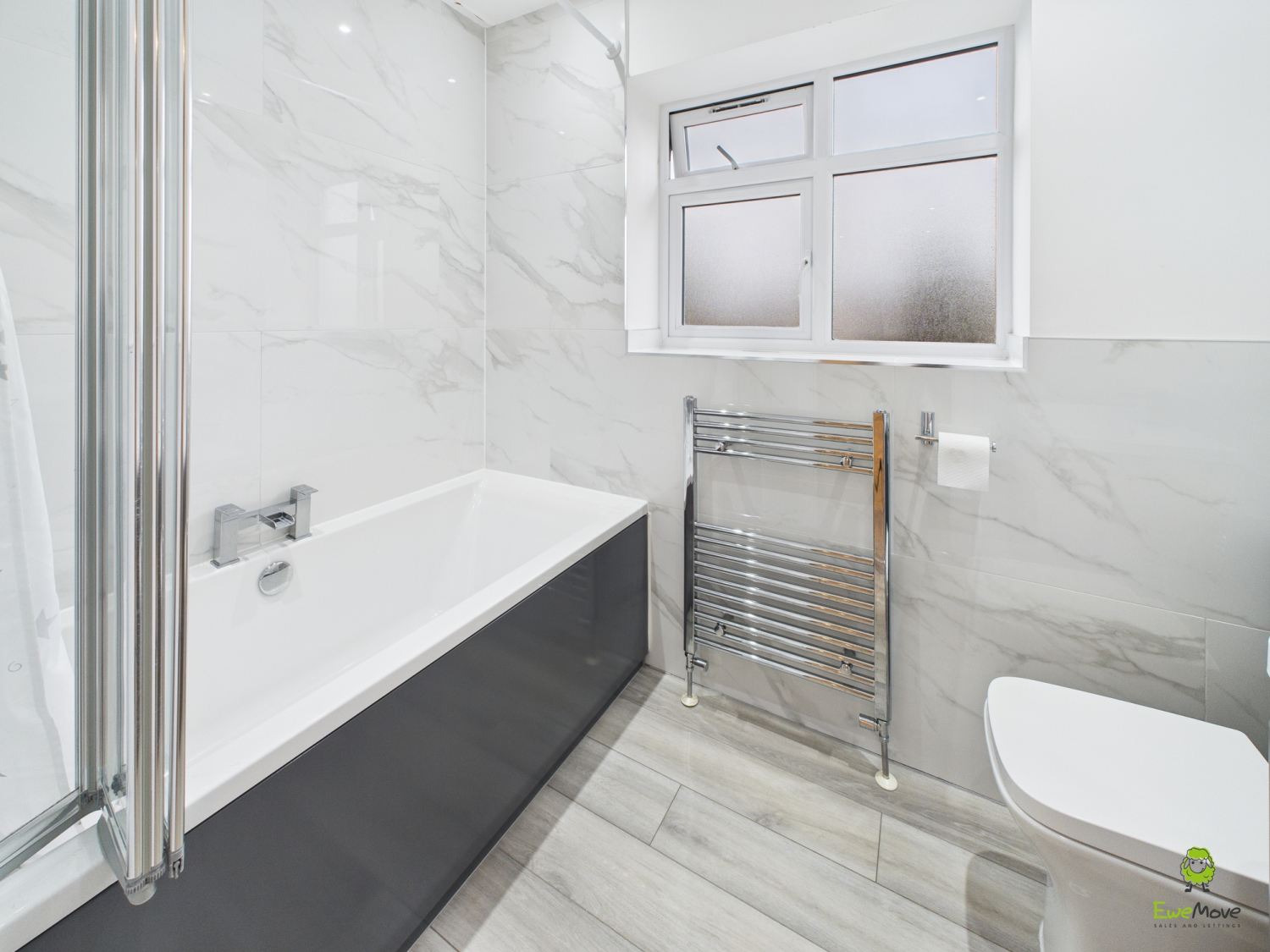 Long Lane, Bexleyheath, Kent, DA7, photo 12