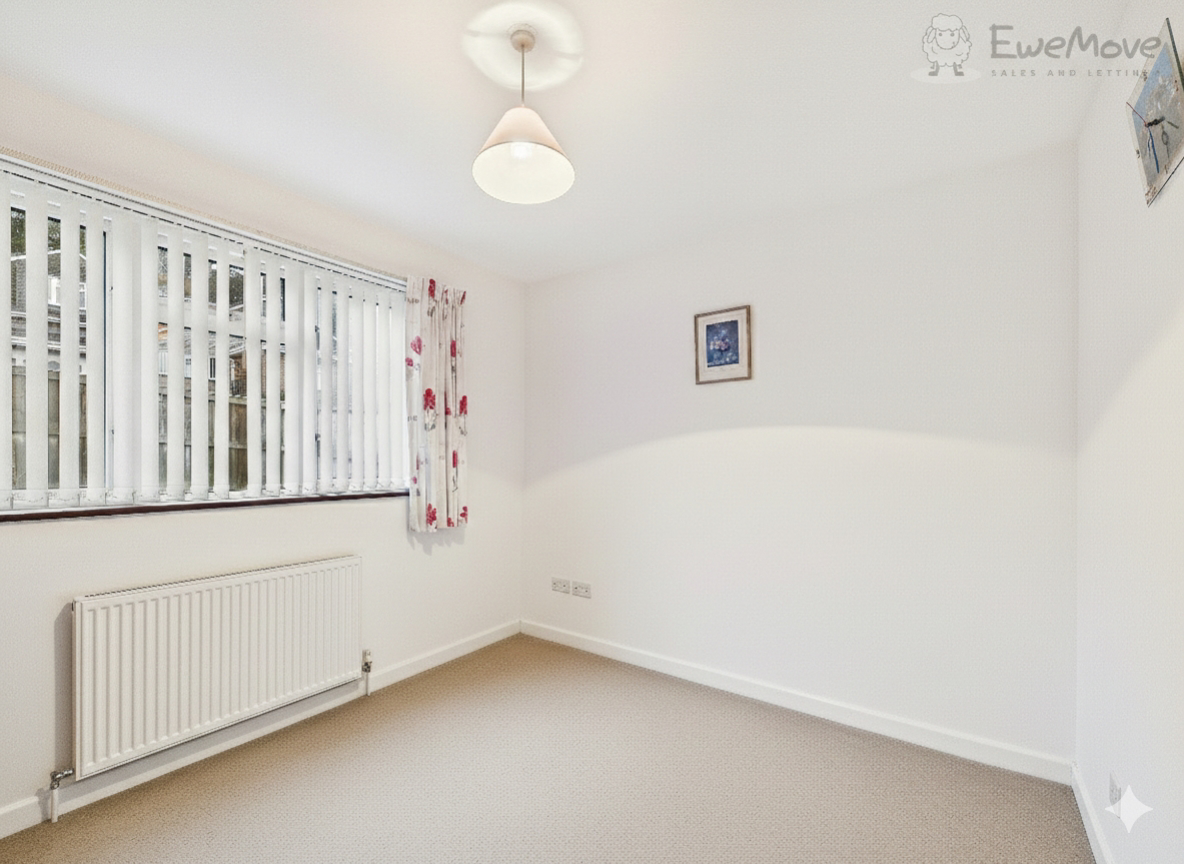 SMALLACOMBE ROAD, TIVERTON, DEVON, EX16, photo 15