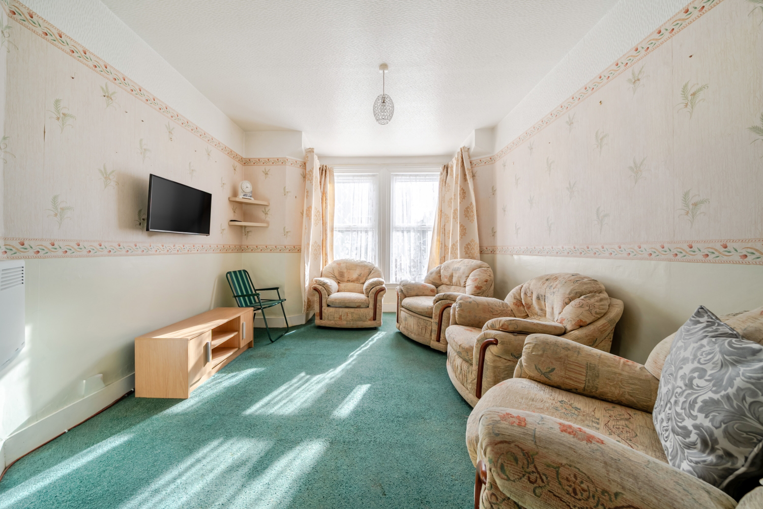 Morrison Road, Folkestone, CT20, photo 4