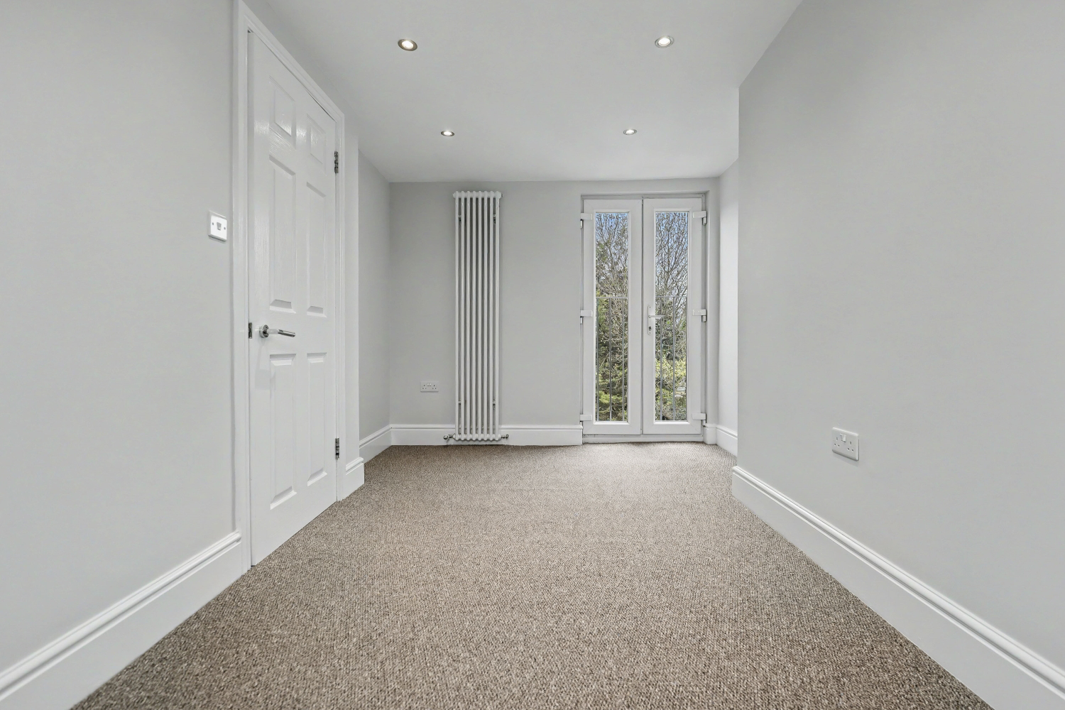 St. James Road, London, E15, photo 14