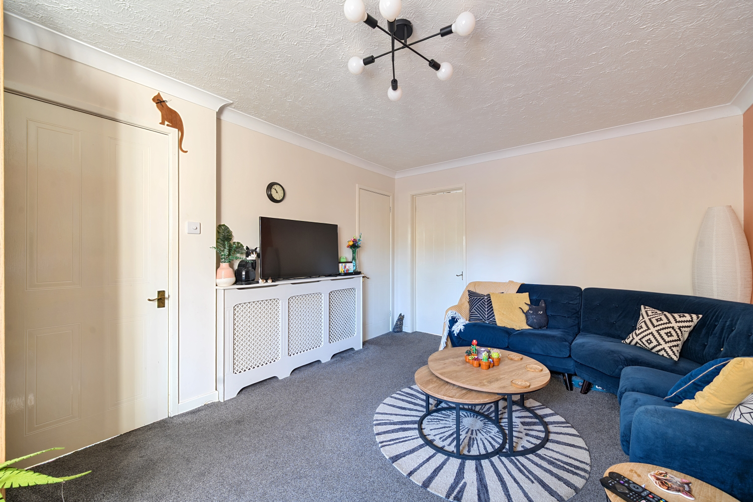 Potterswell, Roundswell, Barnstaple, Devon, EX31, photo 8