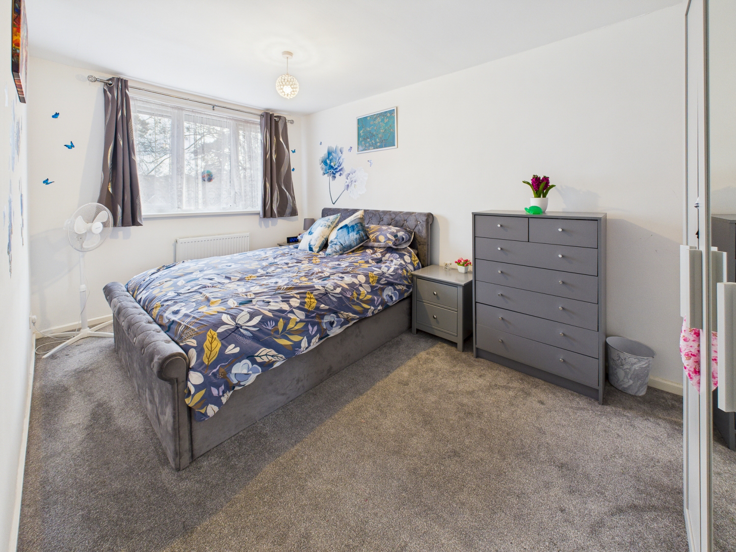 Garth Close, Bordon, Hampshire, GU35, photo 7