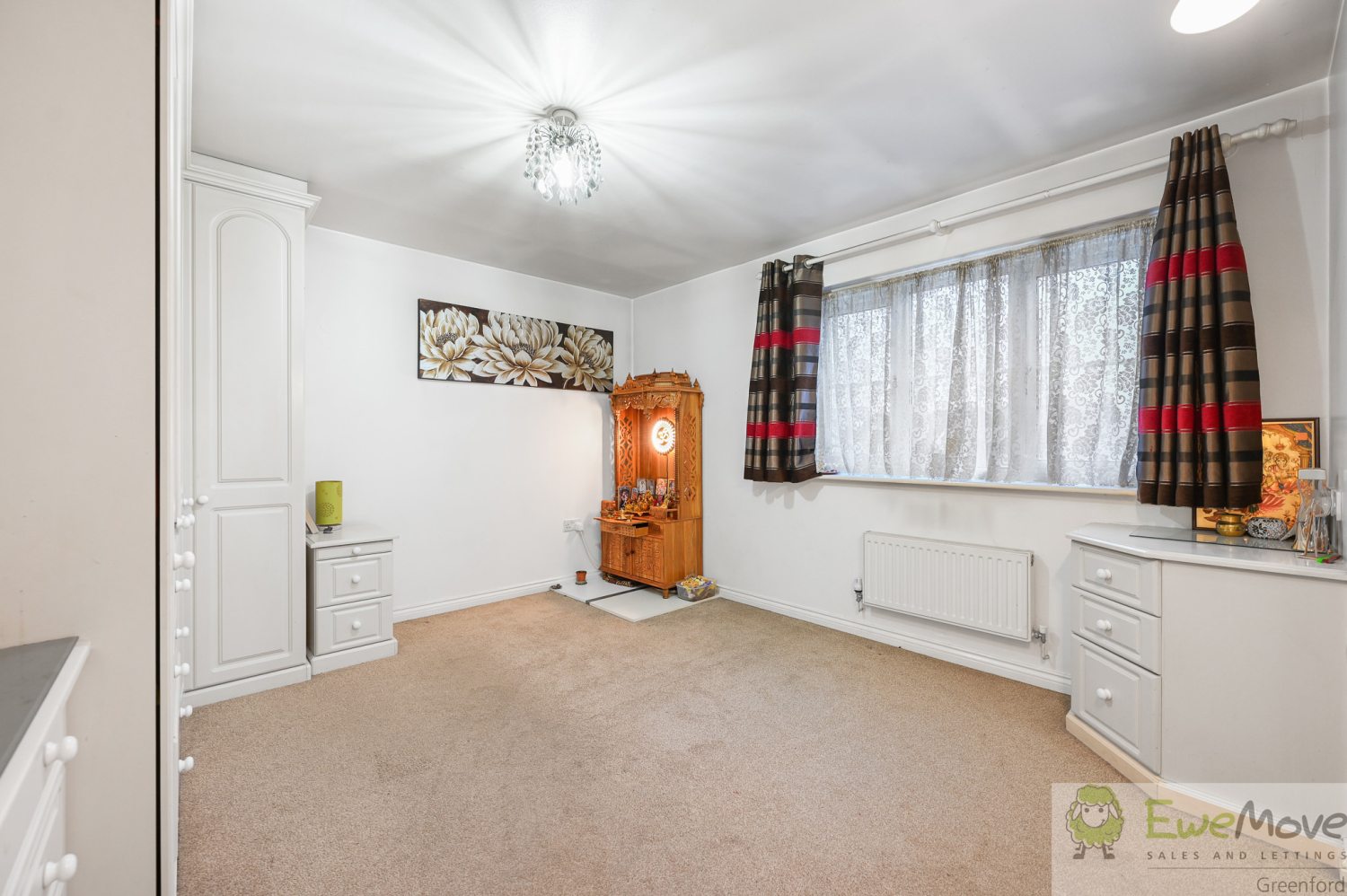 Royce Grove, Leavesden, Watford, Hertfordshire, WD25 7GD, photo 8