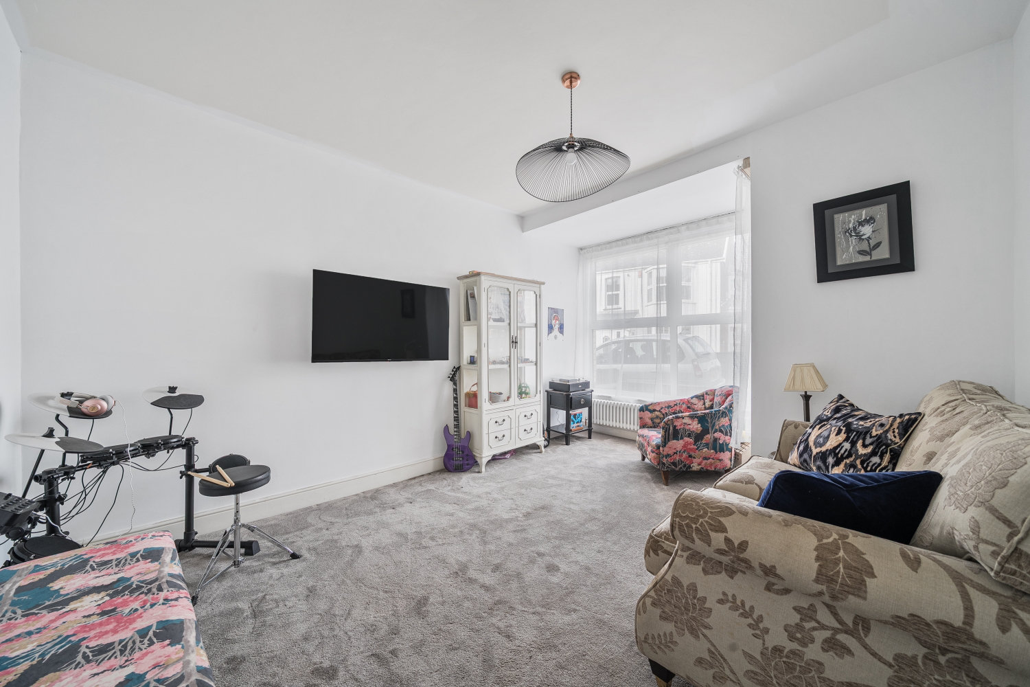 Yeo Vale Road, Barnstaple, Devon, EX32, photo 5