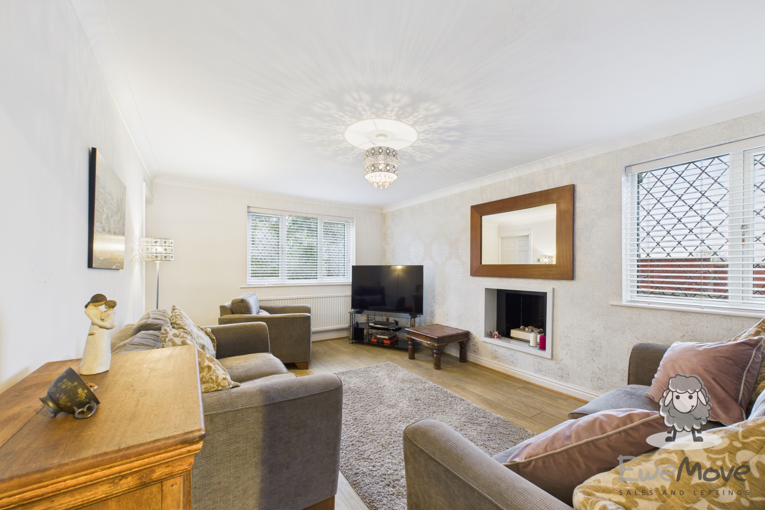 Moray Close, St. Helens, Merseyside, WA10, photo 2