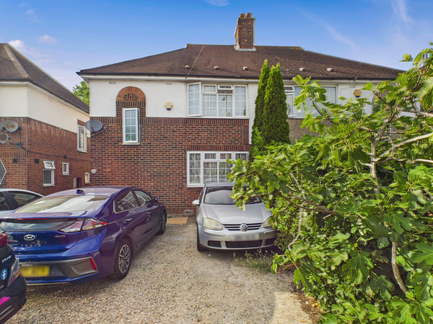 16 Pursley Road, London, photo 5