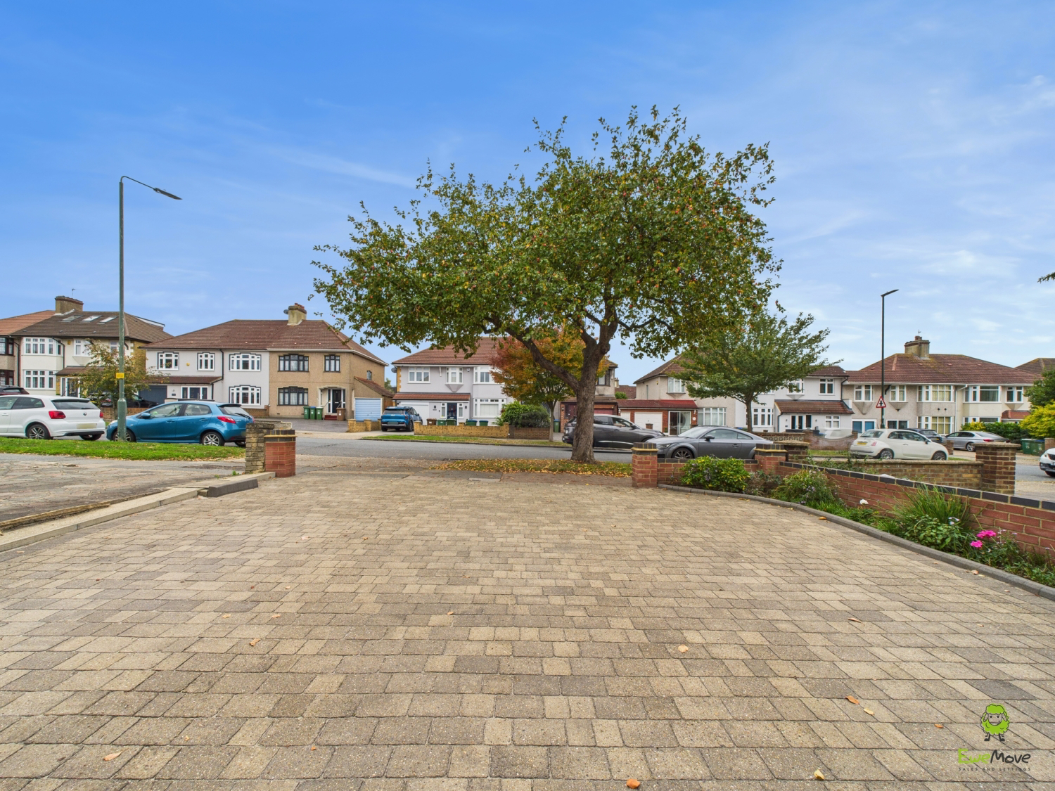 Little Heath Road, Bexleyheath, Kent, DA7, photo 20